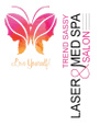 TrendSassy Laser & MedSpa