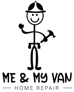 Me and My Van Home Repair