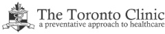 The Toronto Clinic
