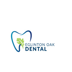 Eglinton Oak Dental