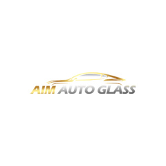 Aim Auto Glass