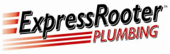 Expressrooter Plumbing Ltd.