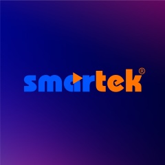 Smartek Systems | Kiosks & Digital Signage