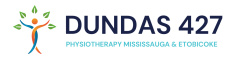 Dundas 427 Physiotherapy Mississauga & Etobicoke