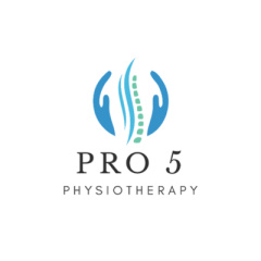 Pro 5 Physio