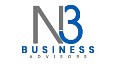 N3 Business Advisors