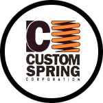 Custom Spring Corporation