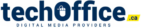 TechOffice Inc