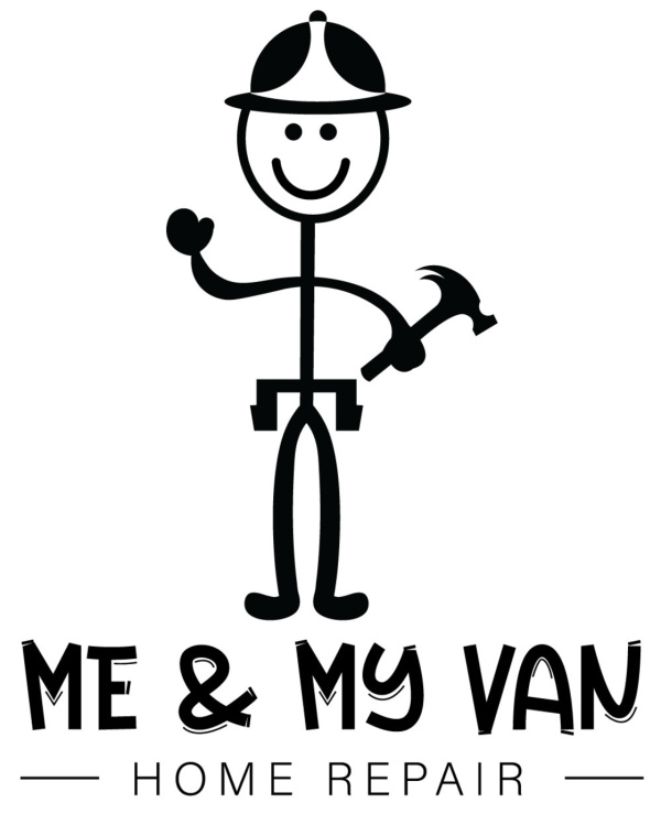 Me and My Van Home Repair