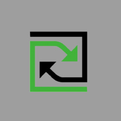 Schmidts Auto Recycling