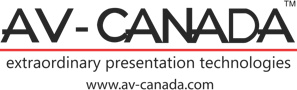 AV-Canada