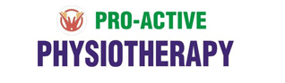 Physiotherapists Services Mississauga